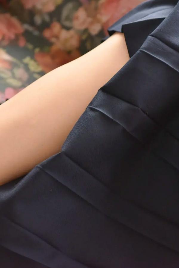    [LOVEPOP] Arisa Akagi 赤城ありさ Photoset 05 清纯校服制服写真第77张图片