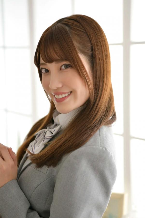    [LOVEPOP] 赤城ありさ Arisa Akagi Photoset 03 日系校服清纯美腿写真第22张图片