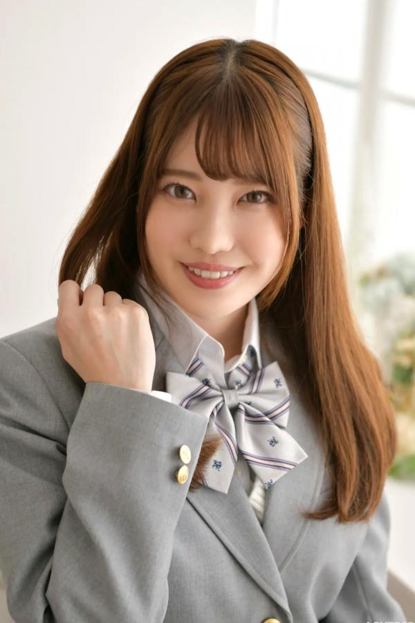    [LOVEPOP] 赤城ありさ Arisa Akagi Photoset 03 日系校服清纯美腿写真第29张图片