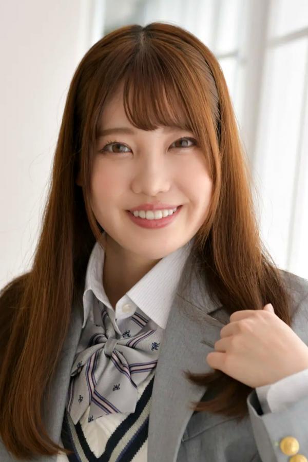    [LOVEPOP] 赤城ありさ Arisa Akagi Photoset 03 日系校服清纯美腿写真第68张图片