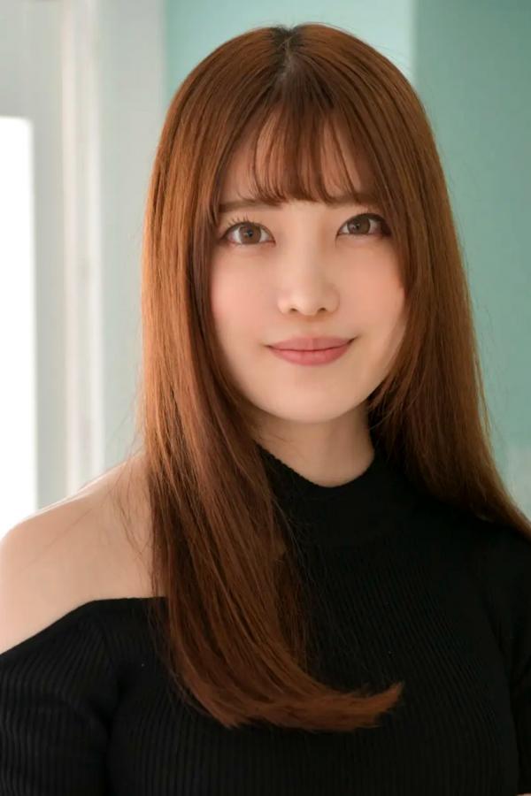    [LOVEPOP] Arisa Akagi 赤城ありさ Photoset 02 黑色露肩短裙优雅私房美腿写真第16张图片