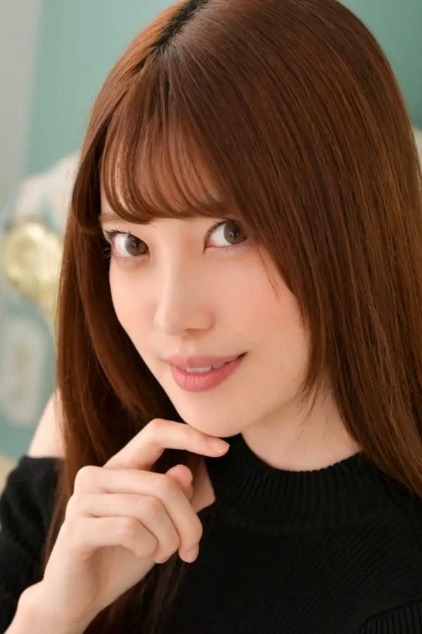   [LOVEPOP] Arisa Akagi 赤城ありさ Photoset 02 黑色露肩短裙优雅私房美腿写真第24张图片