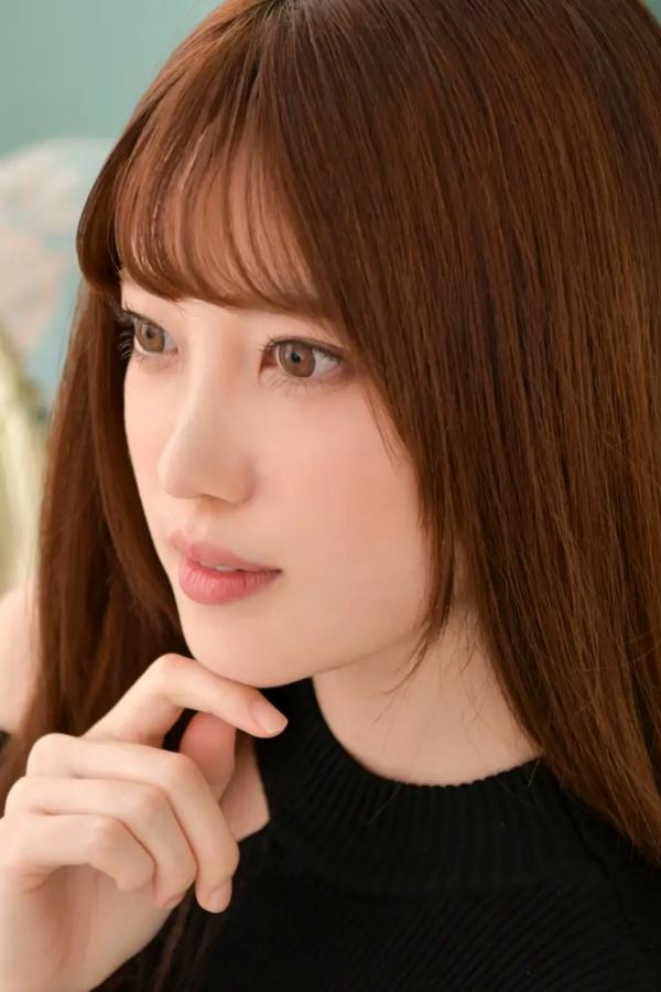    [LOVEPOP] Arisa Akagi 赤城ありさ Photoset 02 黑色露肩短裙优雅私房美腿写真第25张图片