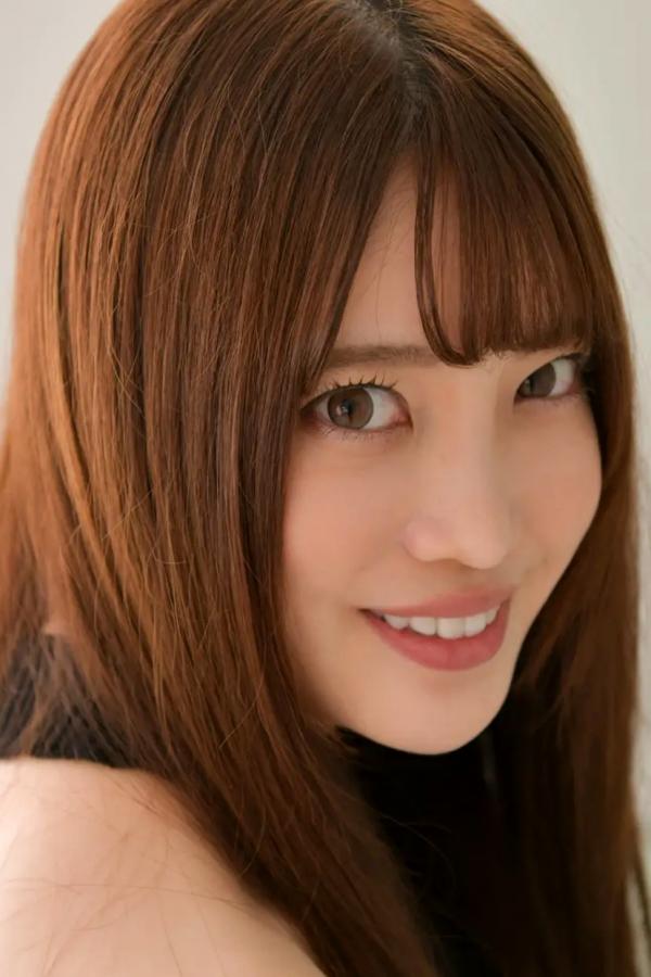    [LOVEPOP] Arisa Akagi 赤城ありさ Photoset 02 黑色露肩短裙优雅私房美腿写真第31张图片