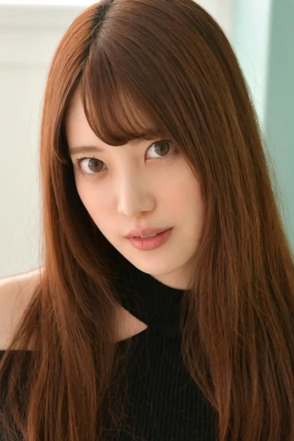    [LOVEPOP] Arisa Akagi 赤城ありさ Photoset 02 黑色露肩短裙优雅私房美腿写真第64张图片
