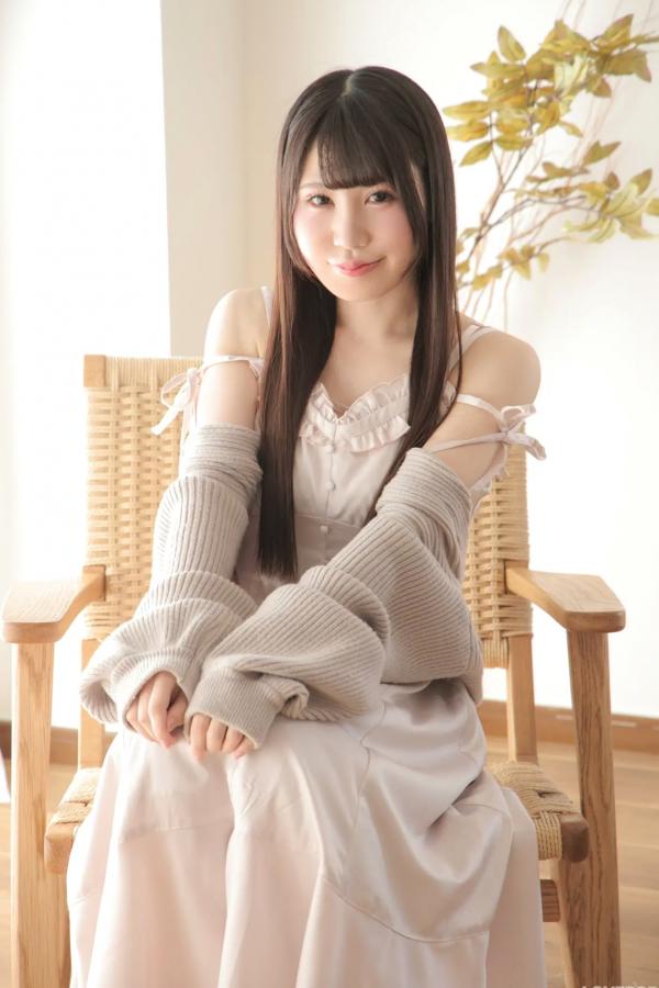    [LOVEPOP] Meru Momose 桃瀬める Photoset 03 日系家居私房写真 清纯治愈第2张图片