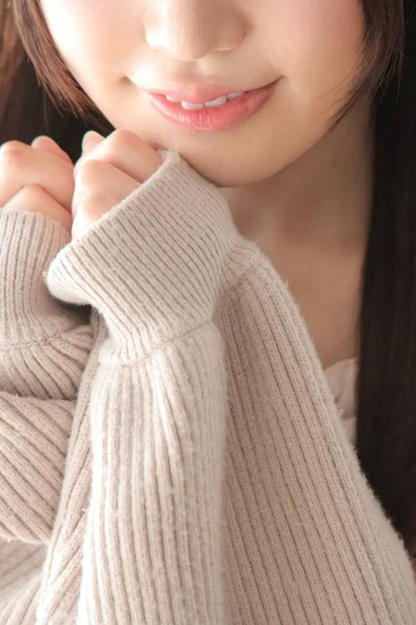    [LOVEPOP] Meru Momose 桃瀬める Photoset 03 日系家居私房写真 清纯治愈第4张图片