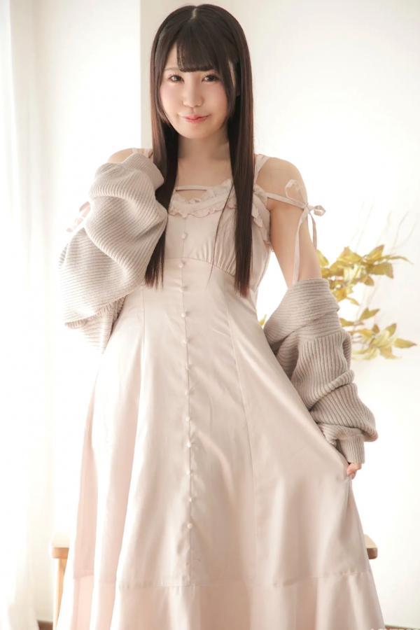    [LOVEPOP] Meru Momose 桃瀬める Photoset 03 日系家居私房写真 清纯治愈第7张图片