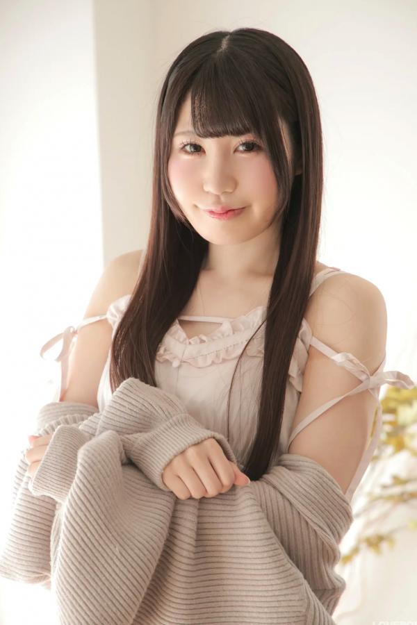    [LOVEPOP] Meru Momose 桃瀬める Photoset 03 日系家居私房写真 清纯治愈第8张图片
