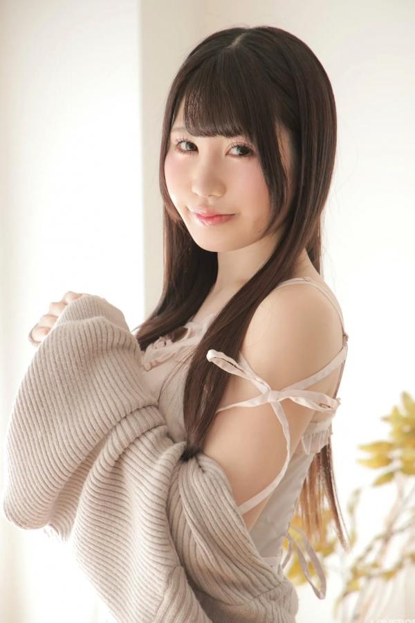    [LOVEPOP] Meru Momose 桃瀬める Photoset 03 日系家居私房写真 清纯治愈第9张图片