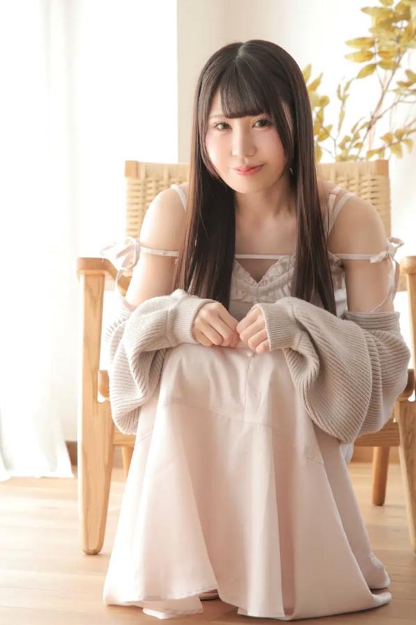    [LOVEPOP] Meru Momose 桃瀬める Photoset 03 日系家居私房写真 清纯治愈第21张图片