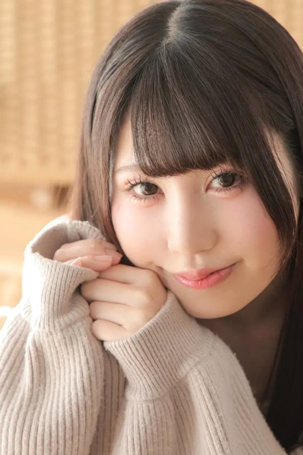    [LOVEPOP] Meru Momose 桃瀬める Photoset 03 日系家居私房写真 清纯治愈第24张图片