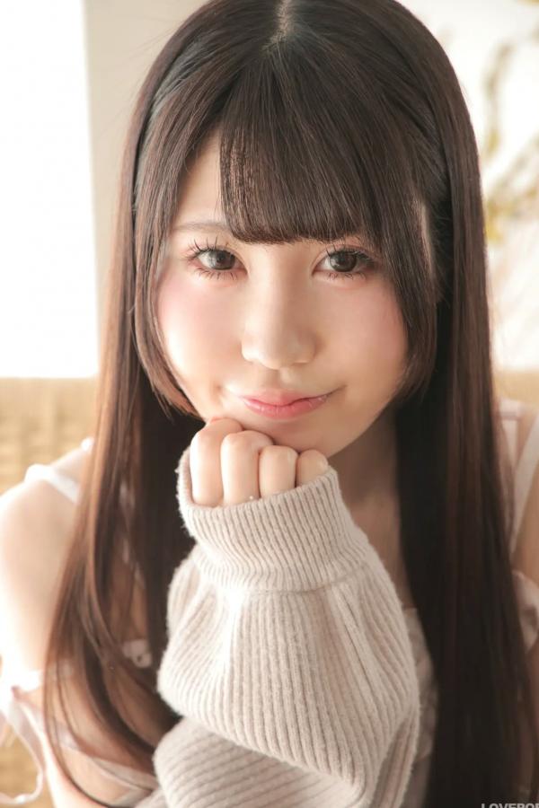    [LOVEPOP] Meru Momose 桃瀬める Photoset 03 日系家居私房写真 清纯治愈第32张图片