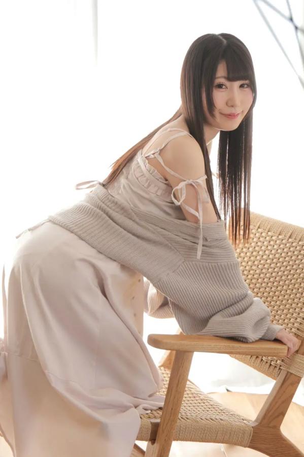    [LOVEPOP] Meru Momose 桃瀬める Photoset 03 日系家居私房写真 清纯治愈第47张图片