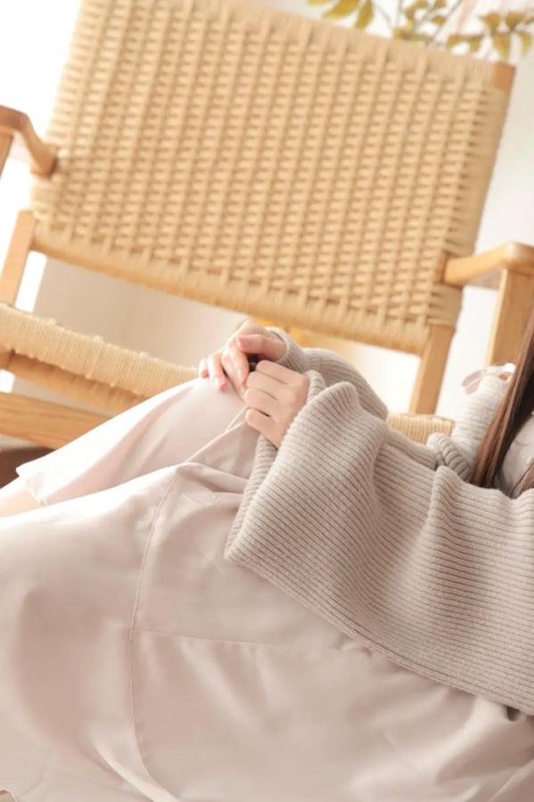    [LOVEPOP] Meru Momose 桃瀬める Photoset 03 日系家居私房写真 清纯治愈第58张图片