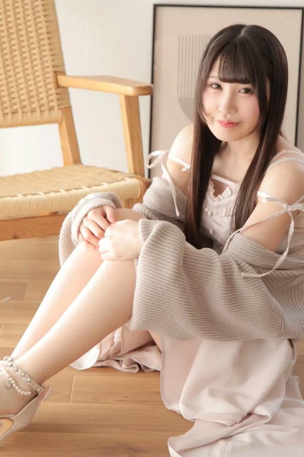    [LOVEPOP] Meru Momose 桃瀬める Photoset 03 日系家居私房写真 清纯治愈第59张图片