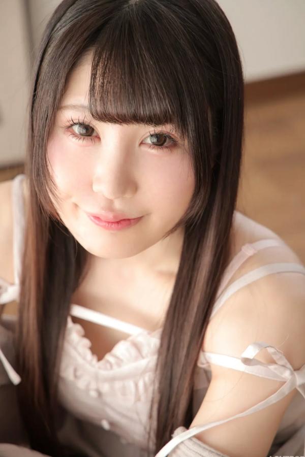    [LOVEPOP] Meru Momose 桃瀬める Photoset 03 日系家居私房写真 清纯治愈第61张图片