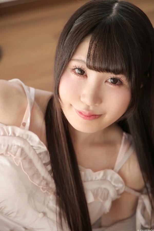    [LOVEPOP] Meru Momose 桃瀬める Photoset 03 日系家居私房写真 清纯治愈第67张图片