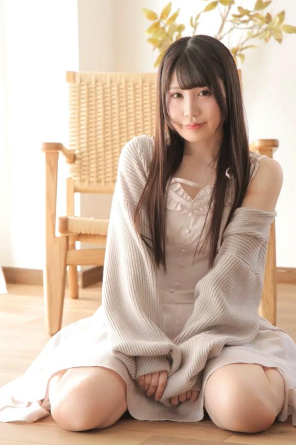    [LOVEPOP] Meru Momose 桃瀬める Photoset 03 日系家居私房写真 清纯治愈第72张图片
