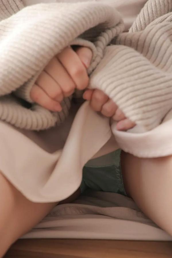    [LOVEPOP] Meru Momose 桃瀬める Photoset 03 日系家居私房写真 清纯治愈第77张图片