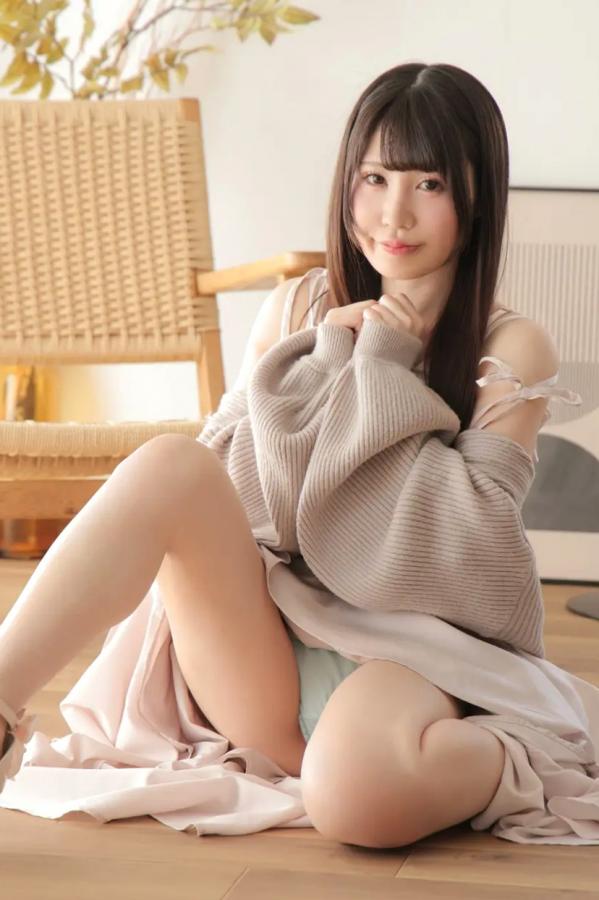    [LOVEPOP] Meru Momose 桃瀬める Photoset 03 日系家居私房写真 清纯治愈第78张图片