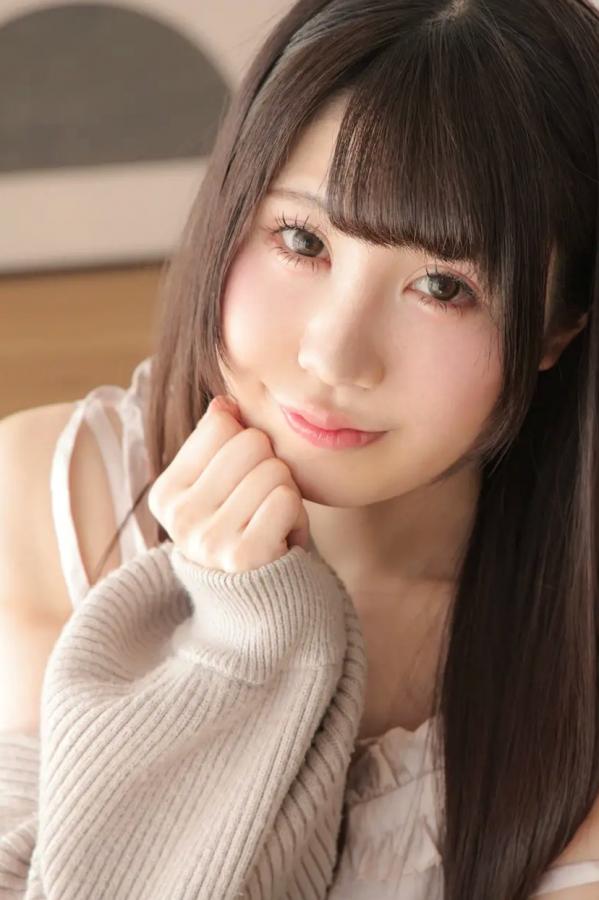    [LOVEPOP] Meru Momose 桃瀬める Photoset 03 日系家居私房写真 清纯治愈第82张图片
