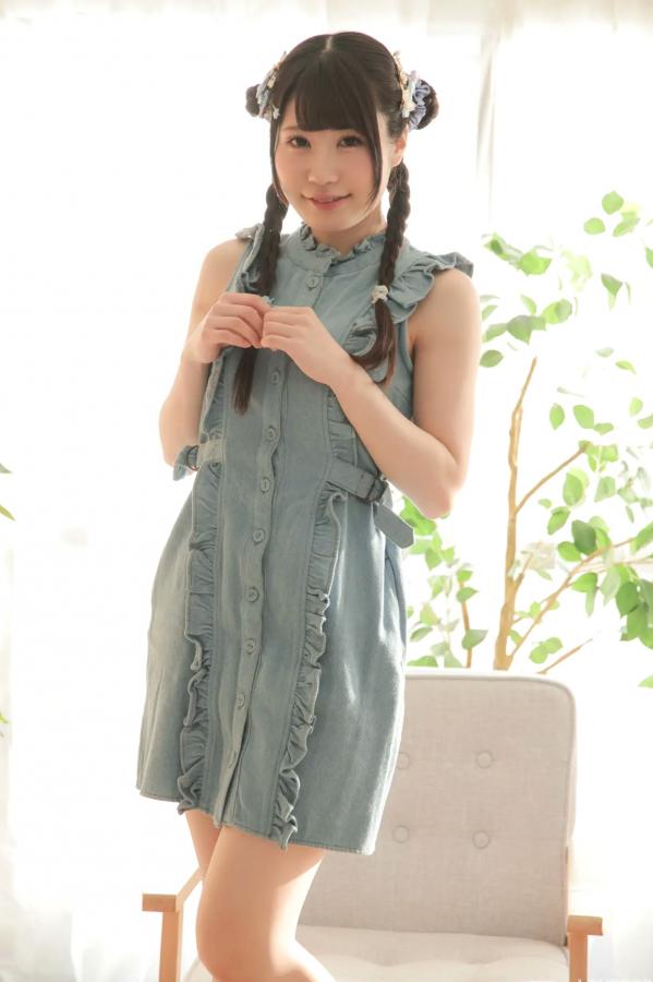   [LOVEPOP] Meru Momose 桃瀬める Photoset 02 日系家居清新甜美美腿私房写真第5张图片