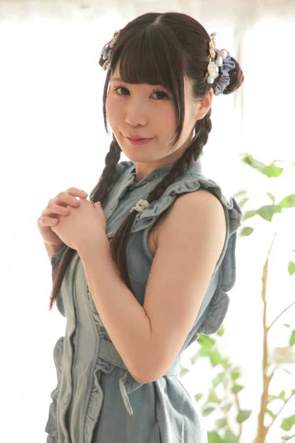   [LOVEPOP] Meru Momose 桃瀬める Photoset 02 日系家居清新甜美美腿私房写真第7张图片