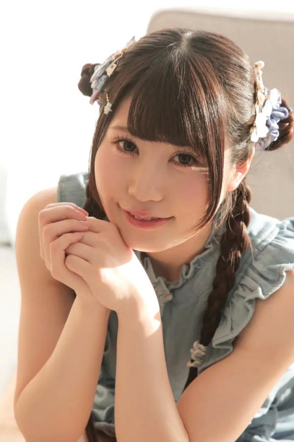   [LOVEPOP] Meru Momose 桃瀬める Photoset 02 日系家居清新甜美美腿私房写真第23张图片