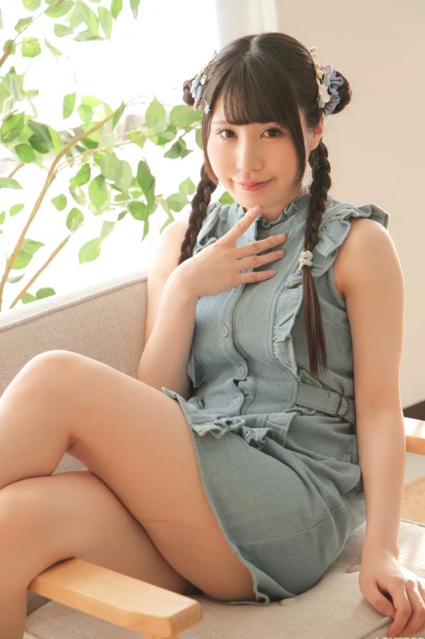   [LOVEPOP] Meru Momose 桃瀬める Photoset 02 日系家居清新甜美美腿私房写真第32张图片