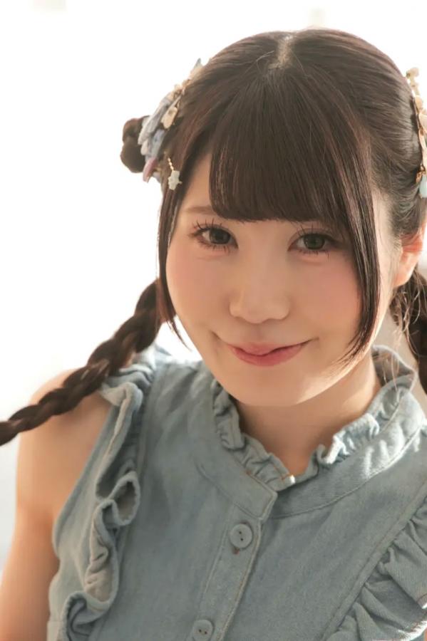   [LOVEPOP] Meru Momose 桃瀬める Photoset 02 日系家居清新甜美美腿私房写真第64张图片