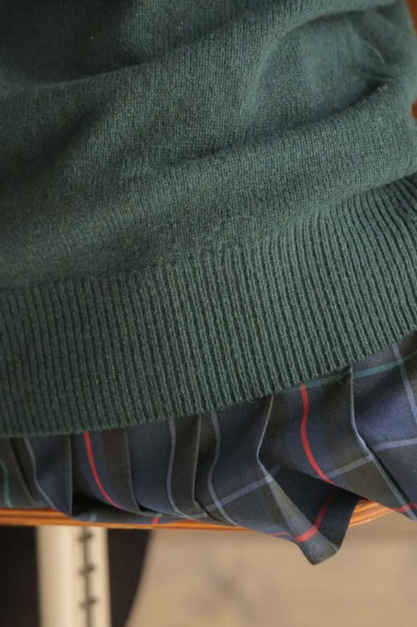   [LOVEPOP] Meru Momose 桃瀬める Photoset 01 日系JK校服清纯甜美私房写真第34张图片