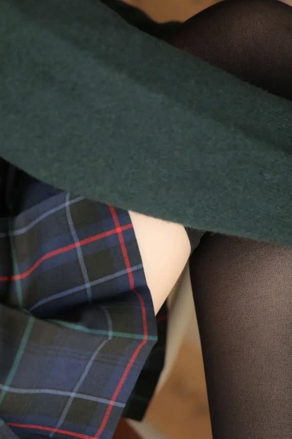   [LOVEPOP] Meru Momose 桃瀬める Photoset 01 日系JK校服清纯甜美私房写真第35张图片