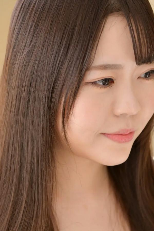   [LOVEPOP] Momoha Mizuse 水瀬百々羽 Photoset 05 黑色连衣长裙家居清新治愈写真第4张图片