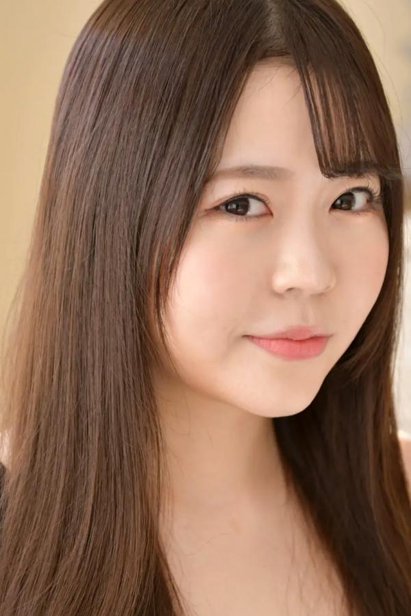   [LOVEPOP] Momoha Mizuse 水瀬百々羽 Photoset 05 黑色连衣长裙家居清新治愈写真第6张图片
