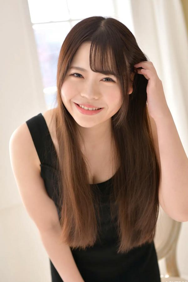   [LOVEPOP] Momoha Mizuse 水瀬百々羽 Photoset 05 黑色连衣长裙家居清新治愈写真第20张图片