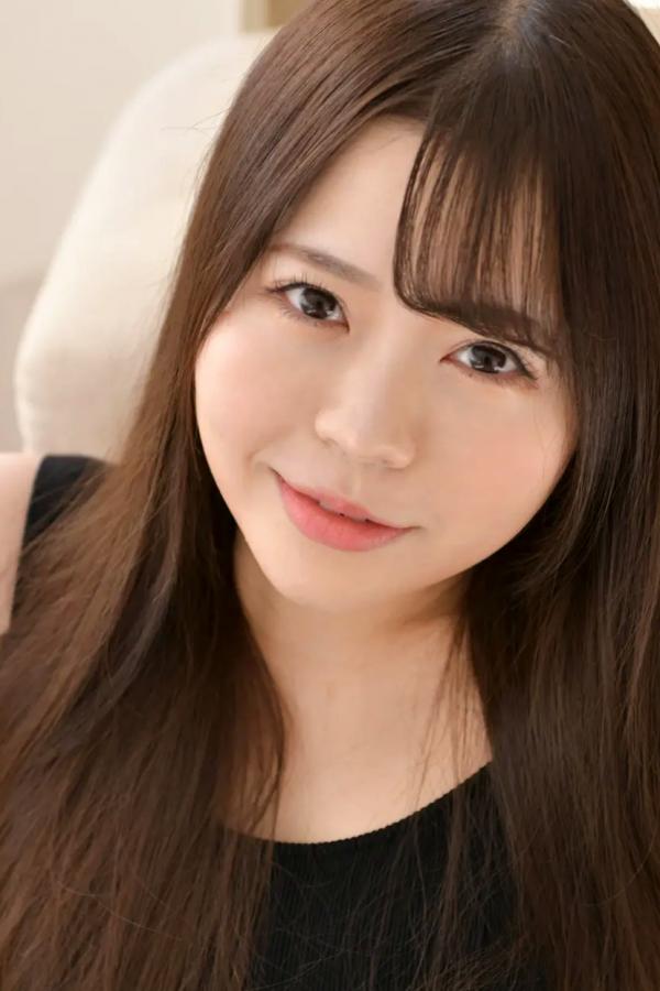   [LOVEPOP] Momoha Mizuse 水瀬百々羽 Photoset 05 黑色连衣长裙家居清新治愈写真第43张图片