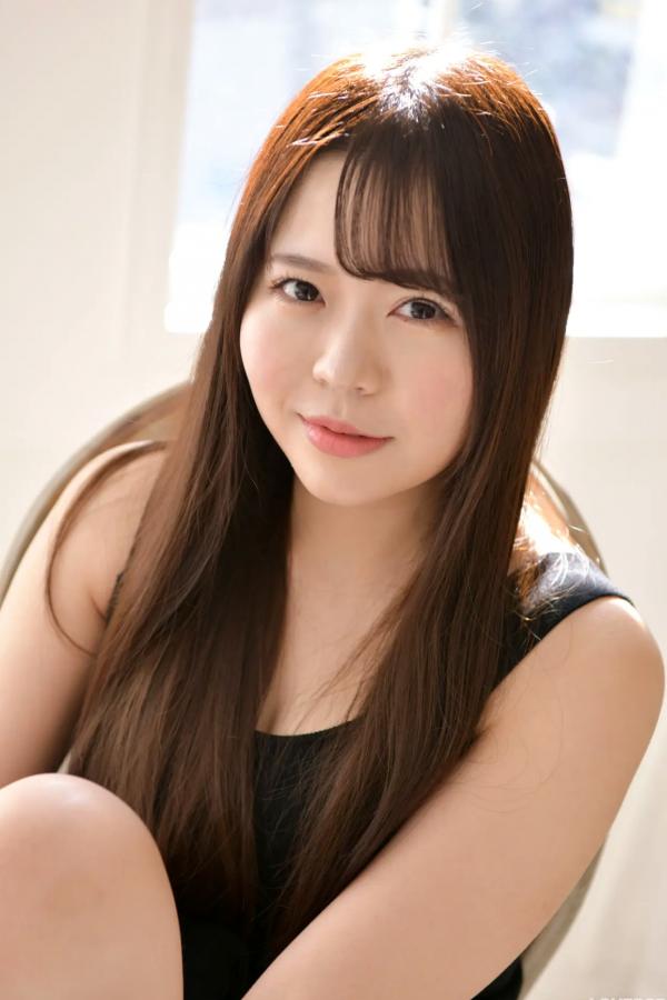   [LOVEPOP] Momoha Mizuse 水瀬百々羽 Photoset 05 黑色连衣长裙家居清新治愈写真第65张图片