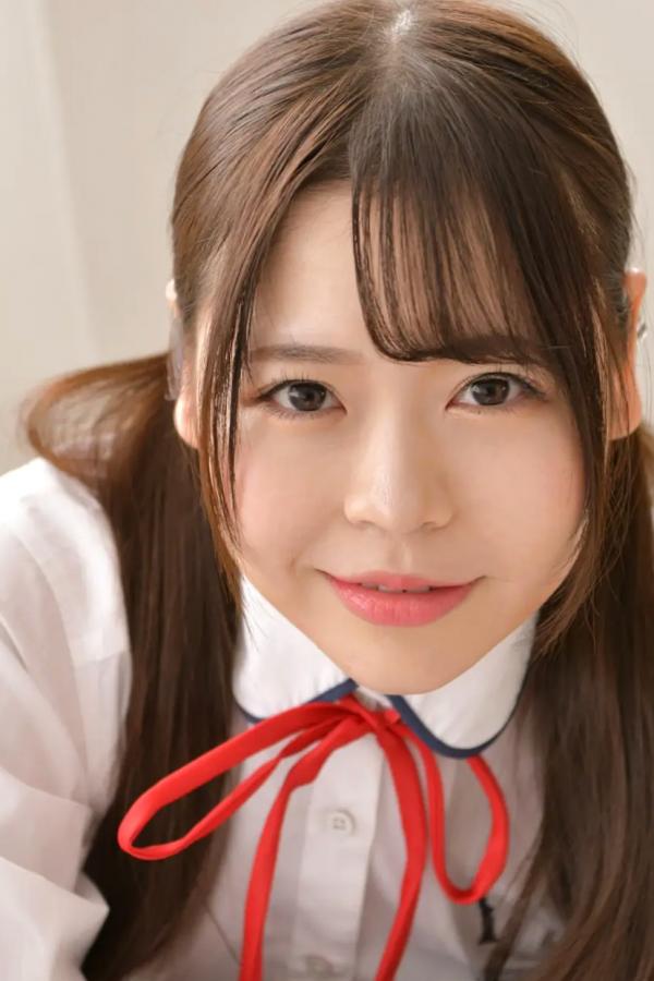   [LOVEPOP] Momoha Mizuse 水瀬百々羽 Photoset 04 日系校服清纯甜美私房写真第29张图片