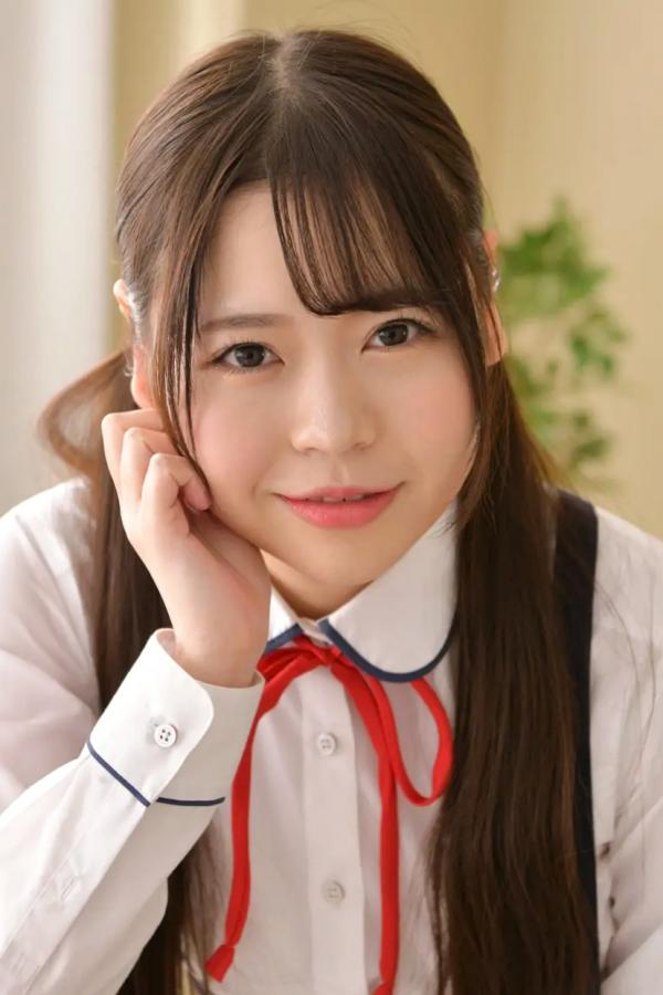   [LOVEPOP] Momoha Mizuse 水瀬百々羽 Photoset 04 日系校服清纯甜美私房写真第39张图片