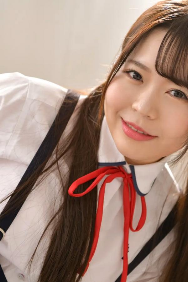   [LOVEPOP] Momoha Mizuse 水瀬百々羽 Photoset 04 日系校服清纯甜美私房写真第90张图片