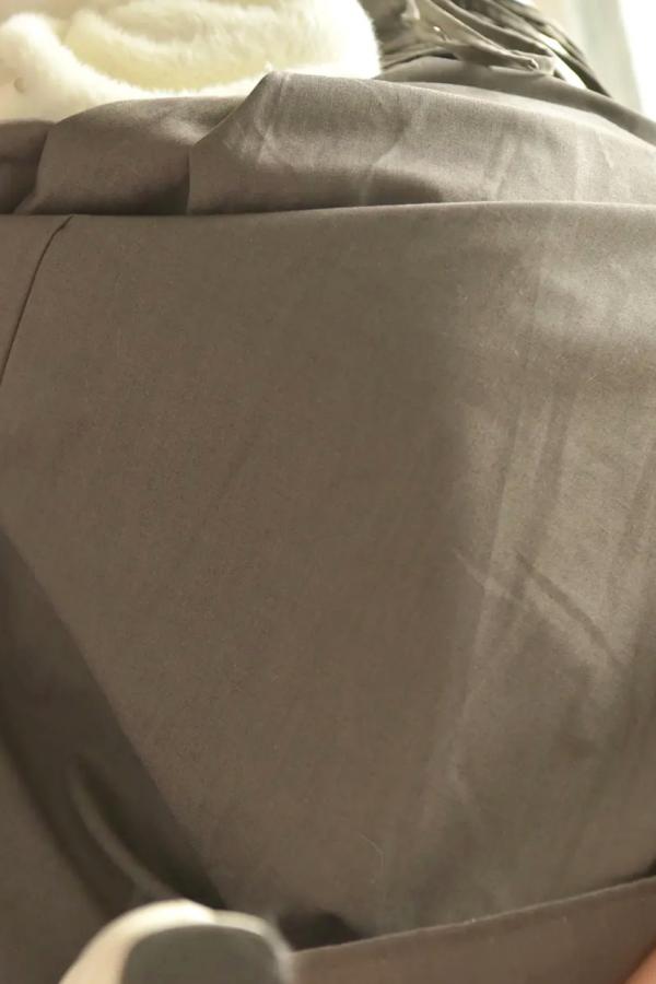    [LOVEPOP] Mitsuhashikun 三橋くん Photoset 04 软萌毛衣家居私房写真第44张图片