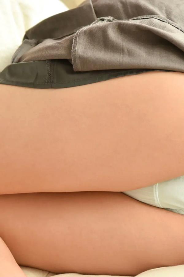    [LOVEPOP] Mitsuhashikun 三橋くん Photoset 04 软萌毛衣家居私房写真第87张图片