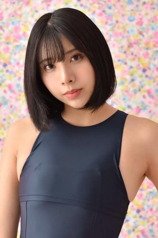   [LOVEPOP] Mitsuhashikun 三橋くん Photoset 03 连体泳衣性感诱惑美臀私房写真第26张图片