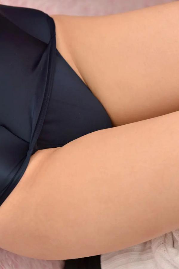   [LOVEPOP] Mitsuhashikun 三橋くん Photoset 03 连体泳衣性感诱惑美臀私房写真第76张图片