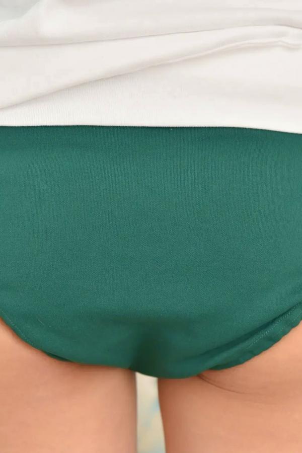   [LOVEPOP] Mitsuhashikun 三橋くん Photoset 02 日系体操服校服写真 清纯美腿性感诱惑第11张图片