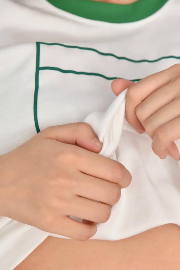   [LOVEPOP] Mitsuhashikun 三橋くん Photoset 02 日系体操服校服写真 清纯美腿性感诱惑第73张图片