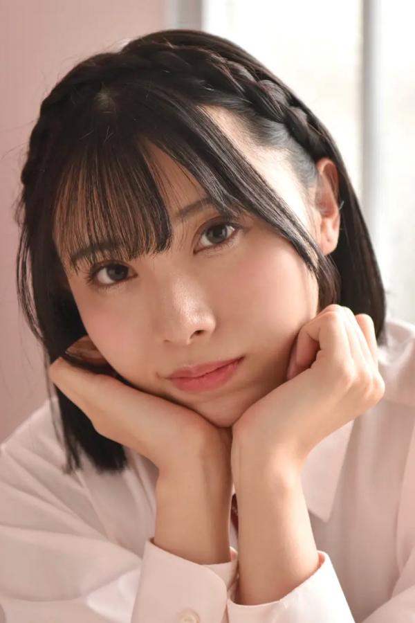   [LOVEPOP] Mitsuhashikun 三橋くん Photoset 01 日本美少女校服制服清纯写真第49张图片