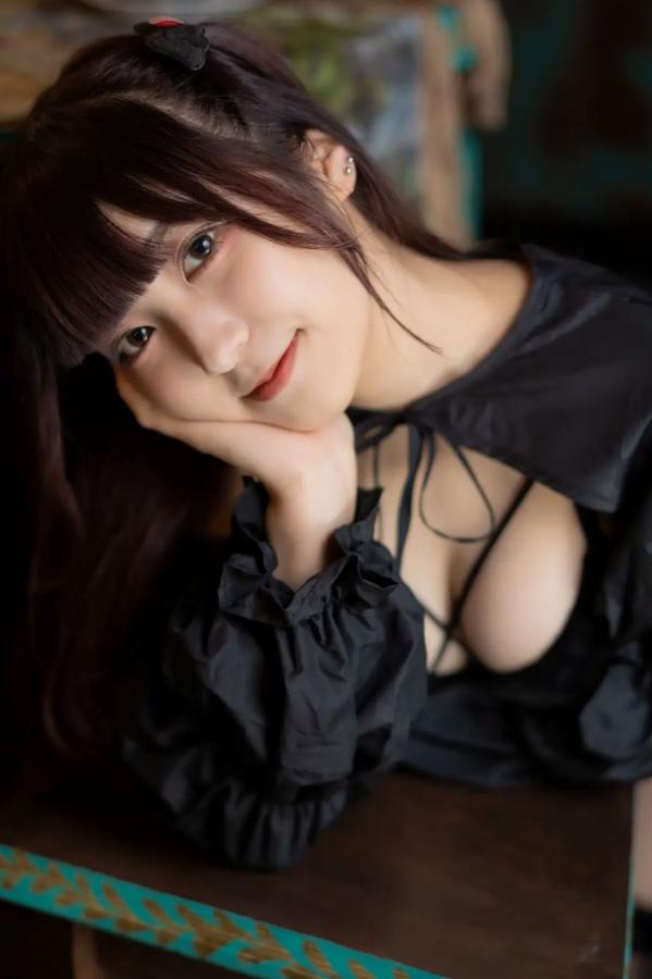    Ai Takanashi 高梨あい - Reversible-Wing 日本清纯少女性感内衣家居私房写真第30张图片