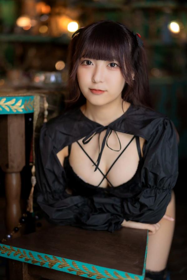    Ai Takanashi 高梨あい - Reversible-Wing 日本清纯少女性感内衣家居私房写真第31张图片